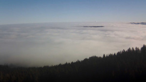 Město Sušice - Panorama - 19.12.2025 v 11:00 Město Sušice - Panorama - 19.12.2025 v 11:00