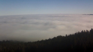 Město Sušice - Panorama - 19.12.2025 v 11:45 Město Sušice - Panorama - 19.12.2025 v 11:45