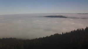 Město Sušice - Panorama - 19.12.2025 v 12:45 Město Sušice - Panorama - 19.12.2025 v 12:45