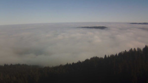 Město Sušice - Panorama - 19.12.2025 v 13:00 Město Sušice - Panorama - 19.12.2025 v 13:00