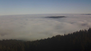 Město Sušice - Panorama - 19.12.2025 v 13:15 Město Sušice - Panorama - 19.12.2025 v 13:15