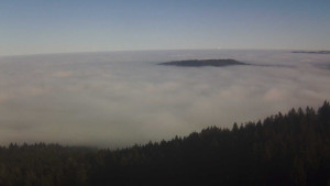 Město Sušice - Panorama - 19.12.2025 v 13:30 Město Sušice - Panorama - 19.12.2025 v 13:30