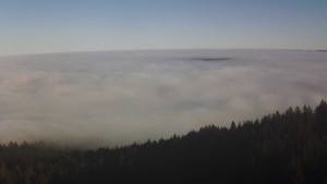 Město Sušice - Panorama - 19.12.2025 v 14:00 Město Sušice - Panorama - 19.12.2025 v 14:00