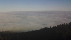 Město Sušice - Panorama - 19.12.2025 v 14:15 Město Sušice - Panorama - 19.12.2025 v 14:15