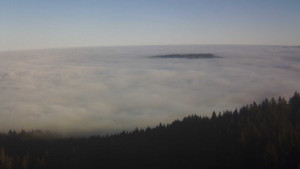 Město Sušice - Panorama - 19.12.2025 v 14:30 Město Sušice - Panorama - 19.12.2025 v 14:30