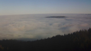 Město Sušice - Panorama - 19.12.2025 v 14:45 Město Sušice - Panorama - 19.12.2025 v 14:45