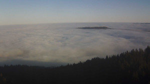 Město Sušice - Panorama - 19.12.2025 v 15:00 Město Sušice - Panorama - 19.12.2025 v 15:00