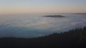 Město Sušice - Panorama - 19.12.2025 v 15:45 Město Sušice - Panorama - 19.12.2025 v 15:45