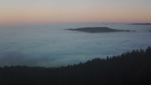 Město Sušice - Panorama - 19.12.2025 v 16:00 Město Sušice - Panorama - 19.12.2025 v 16:00