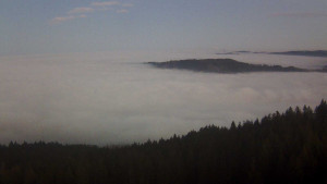 Město Sušice - Panorama - 19.12.2025 v 16:30 Město Sušice - Panorama - 19.12.2025 v 16:30