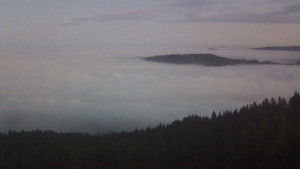 Město Sušice - Panorama - 19.12.2025 v 16:45 Město Sušice - Panorama - 19.12.2025 v 16:45