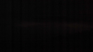 Město Sušice - Panorama - 19.12.2025 v 17:15 Město Sušice - Panorama - 19.12.2025 v 17:15