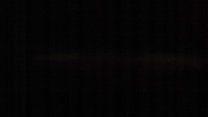 Město Sušice - Panorama - 19.12.2025 v 17:30 Město Sušice - Panorama - 19.12.2025 v 17:30