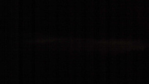 Město Sušice - Panorama - 19.12.2025 v 17:45 Město Sušice - Panorama - 19.12.2025 v 17:45