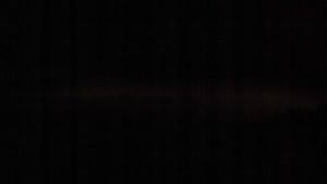 Město Sušice - Panorama - 19.12.2025 v 18:00 Město Sušice - Panorama - 19.12.2025 v 18:00