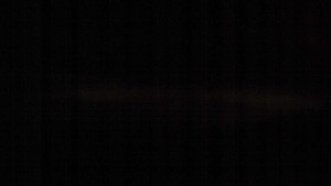 Město Sušice - Panorama - 19.12.2025 v 18:15 Město Sušice - Panorama - 19.12.2025 v 18:15