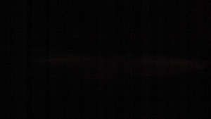 Město Sušice - Panorama - 19.12.2025 v 18:45 Město Sušice - Panorama - 19.12.2025 v 18:45