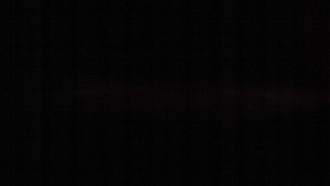 Město Sušice - Panorama - 19.12.2025 v 19:30 Město Sušice - Panorama - 19.12.2025 v 19:30