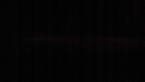 Město Sušice - Panorama - 19.12.2025 v 19:45 Město Sušice - Panorama - 19.12.2025 v 19:45