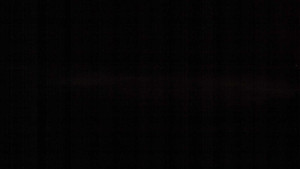 Město Sušice - Panorama - 19.12.2025 v 20:00 Město Sušice - Panorama - 19.12.2025 v 20:00