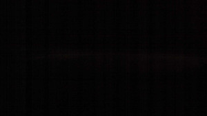 Město Sušice - Panorama - 19.12.2025 v 20:15 Město Sušice - Panorama - 19.12.2025 v 20:15