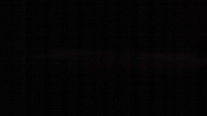 Město Sušice - Panorama - 19.12.2025 v 20:30 Město Sušice - Panorama - 19.12.2025 v 20:30