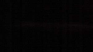 Město Sušice - Panorama - 19.12.2025 v 20:45 Město Sušice - Panorama - 19.12.2025 v 20:45