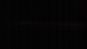 Město Sušice - Panorama - 19.12.2025 v 21:00 Město Sušice - Panorama - 19.12.2025 v 21:00