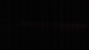 Město Sušice - Panorama - 19.12.2025 v 21:15 Město Sušice - Panorama - 19.12.2025 v 21:15