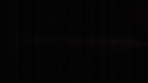 Město Sušice - Panorama - 19.12.2025 v 21:30 Město Sušice - Panorama - 19.12.2025 v 21:30