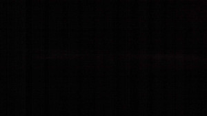 Město Sušice - Panorama - 19.12.2025 v 22:00 Město Sušice - Panorama - 19.12.2025 v 22:00