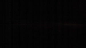 Město Sušice - Panorama - 19.12.2025 v 22:30 Město Sušice - Panorama - 19.12.2025 v 22:30