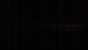 Město Sušice - Panorama - 19.12.2025 v 22:45 Město Sušice - Panorama - 19.12.2025 v 22:45