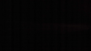 Město Sušice - Panorama - 19.12.2025 v 23:00 Město Sušice - Panorama - 19.12.2025 v 23:00