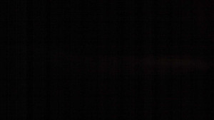 Město Sušice - Panorama - 19.12.2025 v 23:15 Město Sušice - Panorama - 19.12.2025 v 23:15