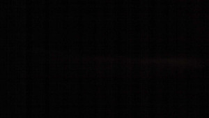 Město Sušice - Panorama - 19.12.2025 v 23:30 Město Sušice - Panorama - 19.12.2025 v 23:30