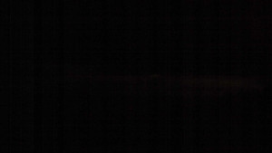 Město Sušice - Panorama - 19.12.2025 v 23:45 Město Sušice - Panorama - 19.12.2025 v 23:45