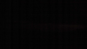 Město Sušice - Panorama - 20.12.2025 v 00:00 Město Sušice - Panorama - 20.12.2025 v 00:00