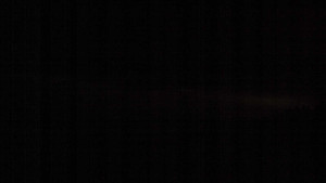 Město Sušice - Panorama - 20.12.2025 v 00:15 Město Sušice - Panorama - 20.12.2025 v 00:15