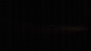 Město Sušice - Panorama - 20.12.2025 v 00:30 Město Sušice - Panorama - 20.12.2025 v 00:30