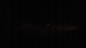 Město Sušice - Panorama - 20.12.2025 v 01:00 Město Sušice - Panorama - 20.12.2025 v 01:00