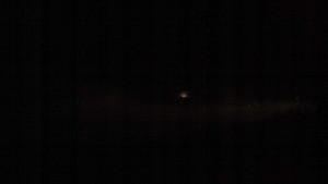 Město Sušice - Panorama - 20.12.2025 v 01:15 Město Sušice - Panorama - 20.12.2025 v 01:15