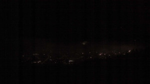 Město Sušice - Panorama - 20.12.2025 v 02:00 Město Sušice - Panorama - 20.12.2025 v 02:00