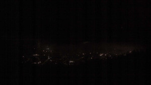 Město Sušice - Panorama - 20.12.2025 v 02:15 Město Sušice - Panorama - 20.12.2025 v 02:15