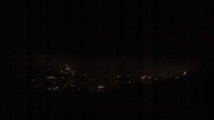 Město Sušice - Panorama - 20.12.2025 v 02:30 Město Sušice - Panorama - 20.12.2025 v 02:30