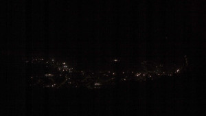 Město Sušice - Panorama - 20.12.2025 v 03:00 Město Sušice - Panorama - 20.12.2025 v 03:00