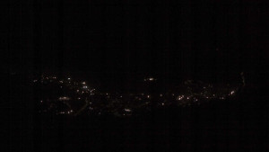 Město Sušice - Panorama - 20.12.2025 v 03:15 Město Sušice - Panorama - 20.12.2025 v 03:15