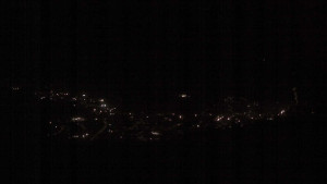 Město Sušice - Panorama - 20.12.2025 v 03:30 Město Sušice - Panorama - 20.12.2025 v 03:30