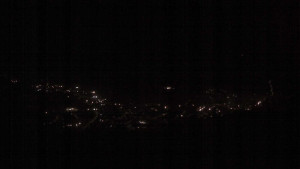 Město Sušice - Panorama - 20.12.2025 v 04:00 Město Sušice - Panorama - 20.12.2025 v 04:00