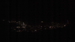 Město Sušice - Panorama - 20.12.2025 v 05:00 Město Sušice - Panorama - 20.12.2025 v 05:00